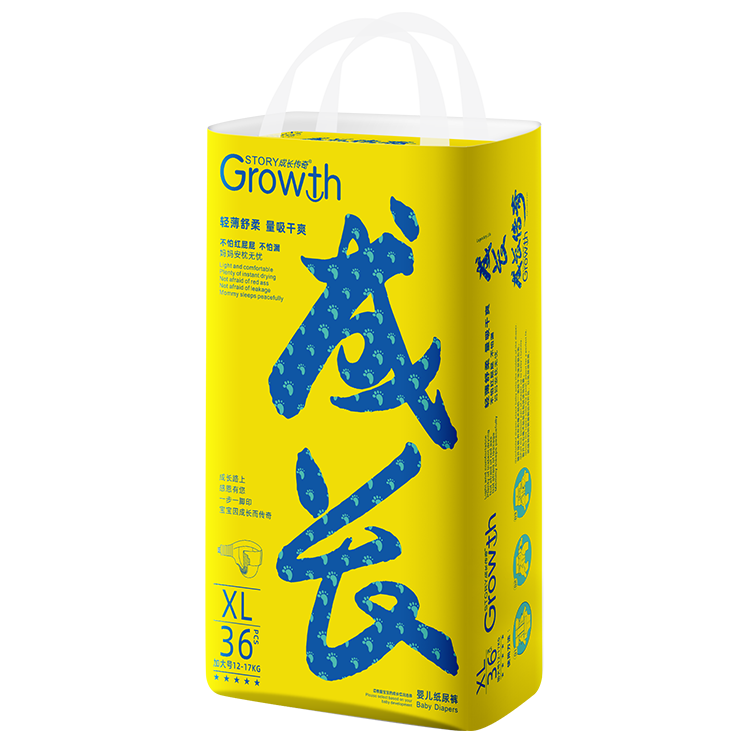 成長(cháng)傳奇輕薄舒柔-紙尿褲.png