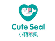 嬰兒紙尿褲加工定制，小萌希奧選擇邦寶